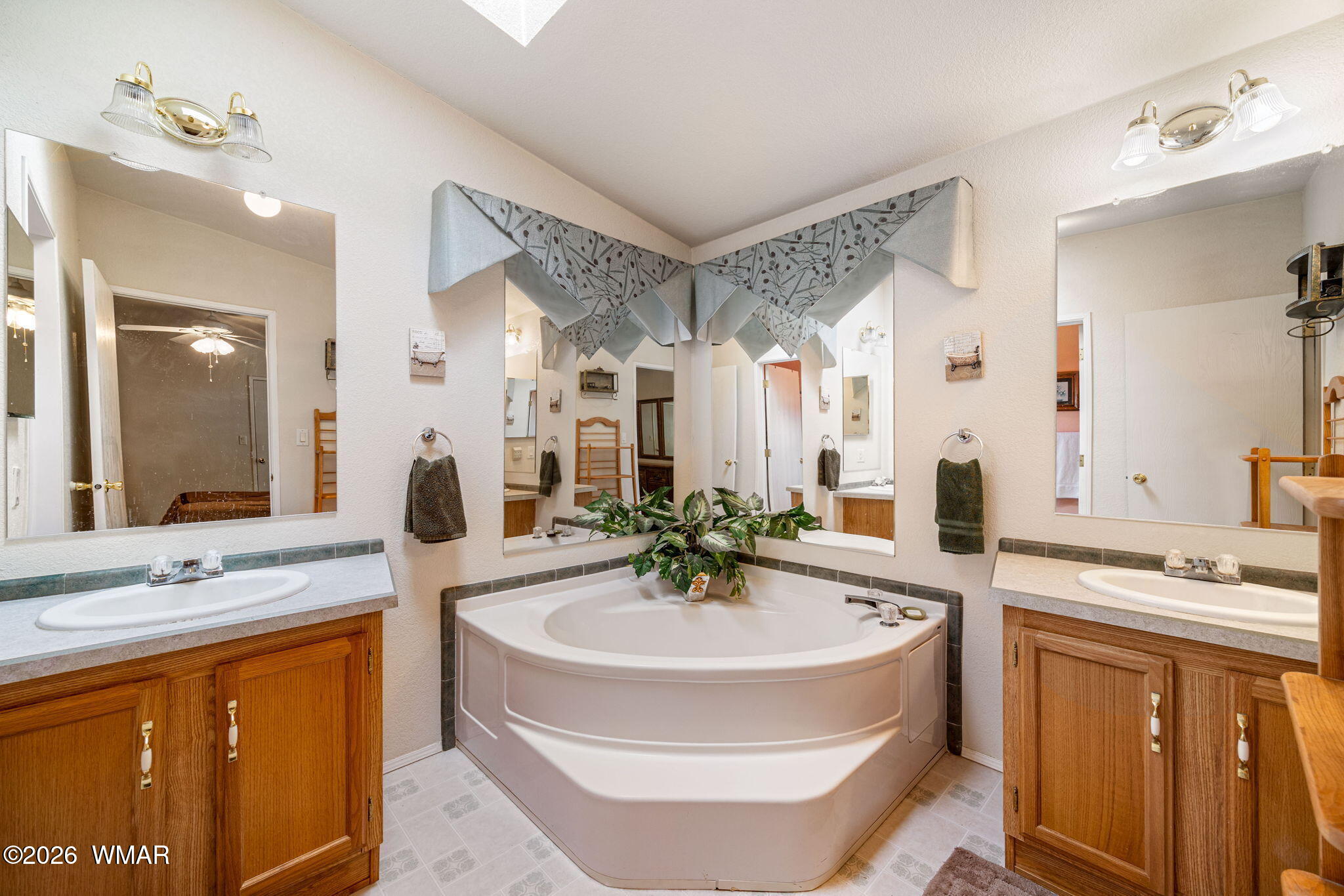 2908 Pine Rim Road Overgaard, AZ 85933 - Photo 16 of 34 2908PineRimRd-HeberOvergaard-AZ-16