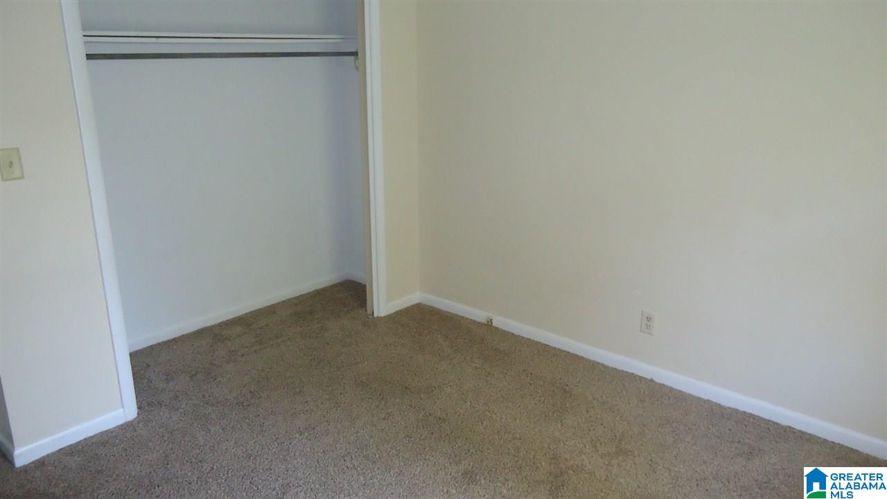 101 Carriage Road Anniston, AL 36206 - Photo 17 of 22