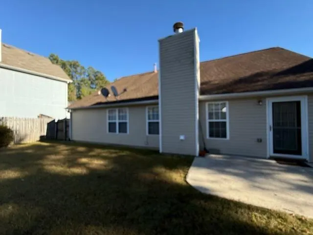 $2,350 | 1695 Racquet Club Drive Northwest, Lawrenceville, GA 30043