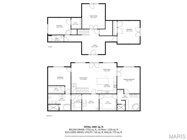 $590,000 | 800 Old Broughton Road, Eldorado, IL 62930