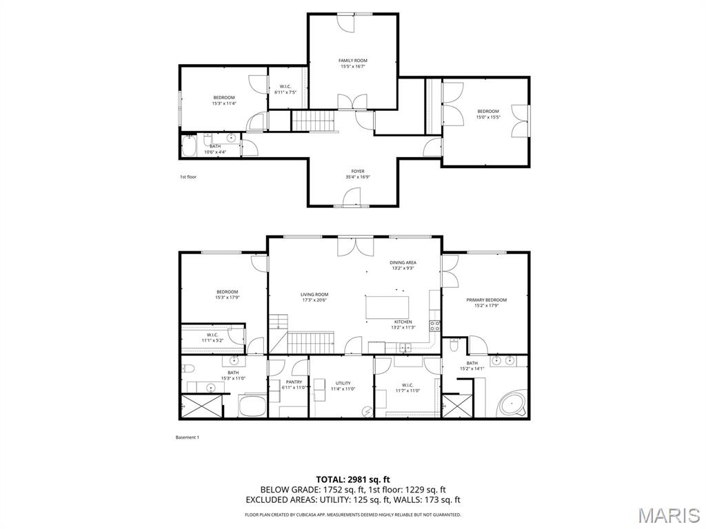 800 Old Broughton Road Eldorado, IL 62930 - Photo 14 of 97