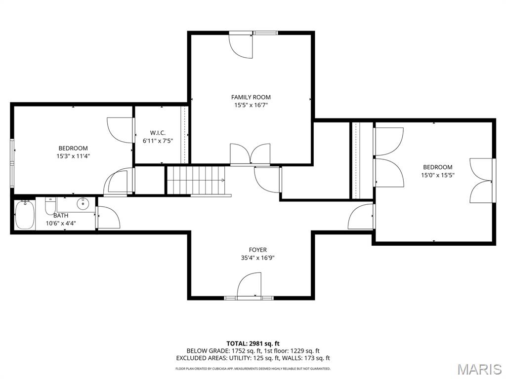 800 Old Broughton Road Eldorado, IL 62930 - Photo 15 of 97