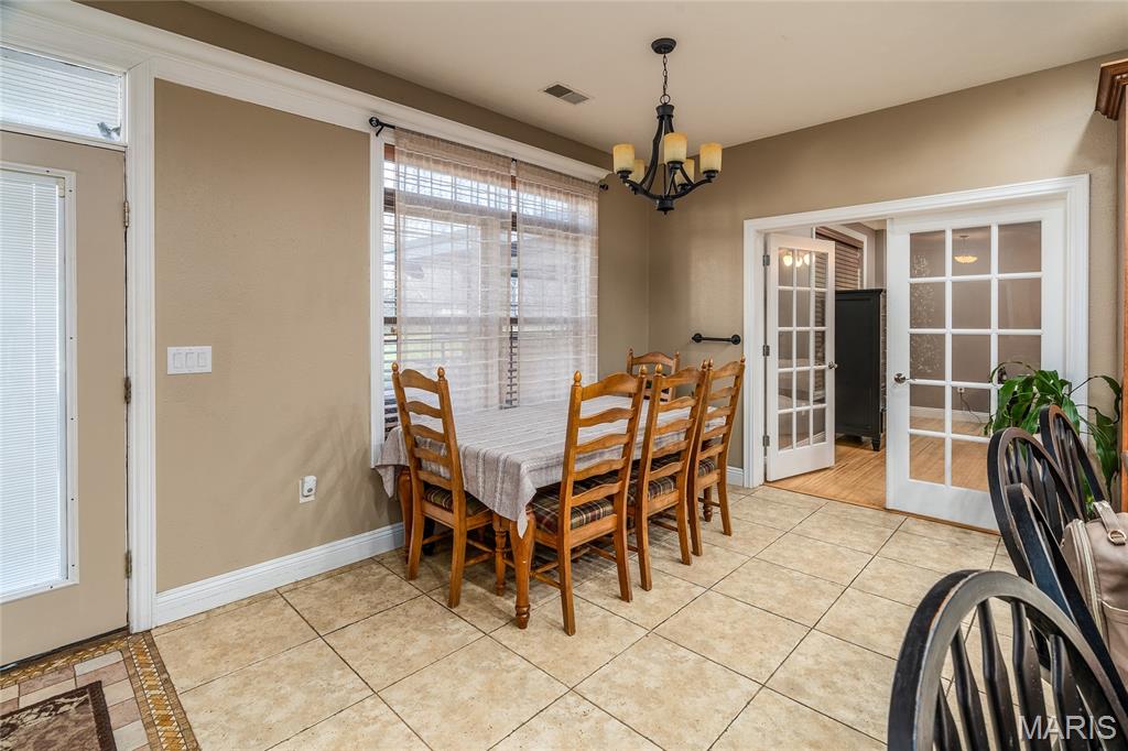 800 Old Broughton Road Eldorado, IL 62930 - Photo 26 of 97