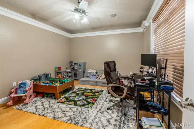 $590,000 | 800 Old Broughton Road, Eldorado, IL 62930