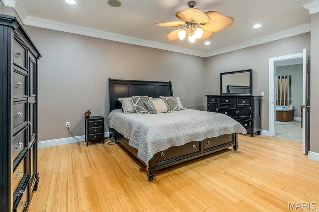 $590,000 | 800 Old Broughton Road, Eldorado, IL 62930