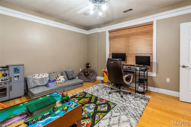 $590,000 | 800 Old Broughton Road, Eldorado, IL 62930