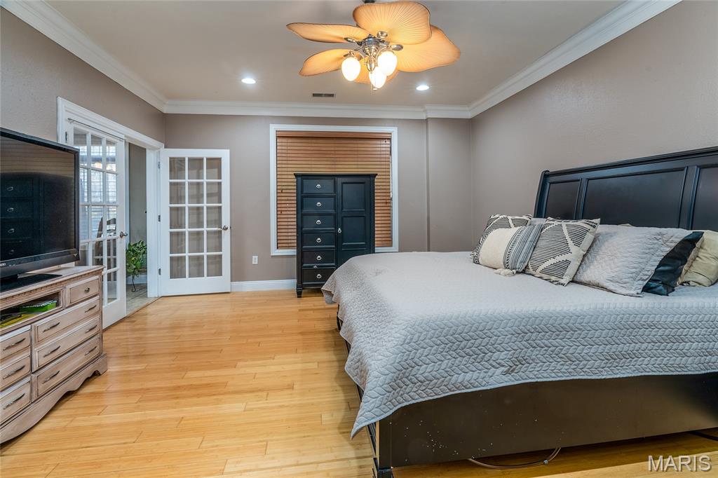 800 Old Broughton Road Eldorado, IL 62930 - Photo 30 of 97