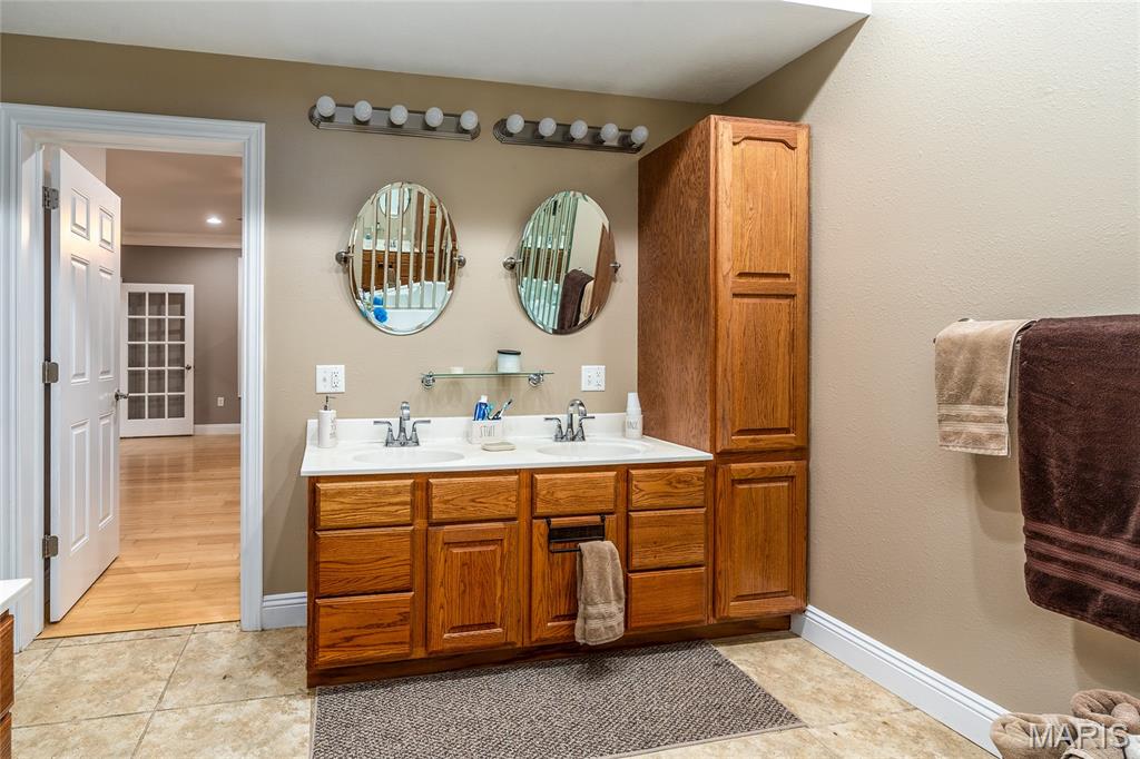 800 Old Broughton Road Eldorado, IL 62930 - Photo 33 of 97