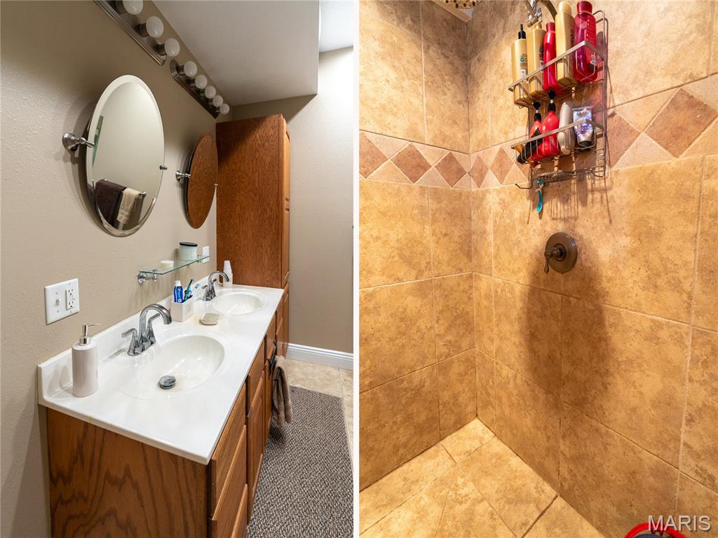 800 Old Broughton Road Eldorado, IL 62930 - Photo 35 of 97