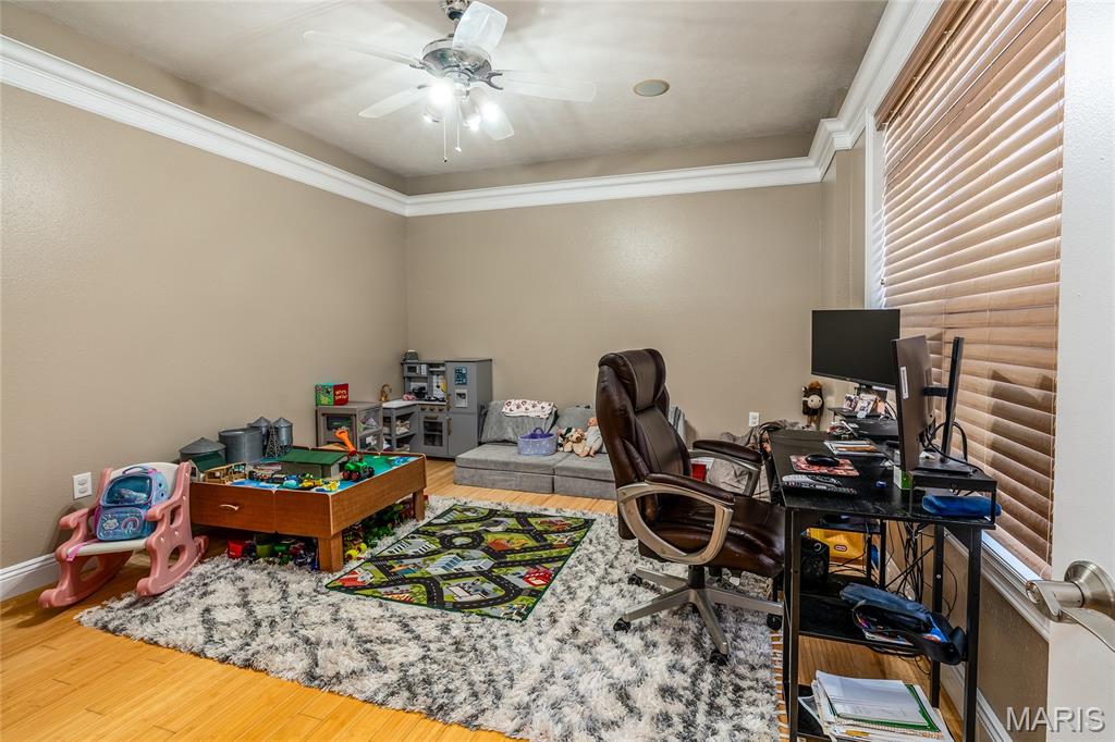 800 Old Broughton Road Eldorado, IL 62930 - Photo 38 of 97