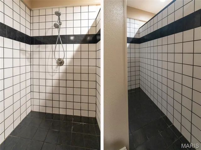 $590,000 | 800 Old Broughton Road, Eldorado, IL 62930