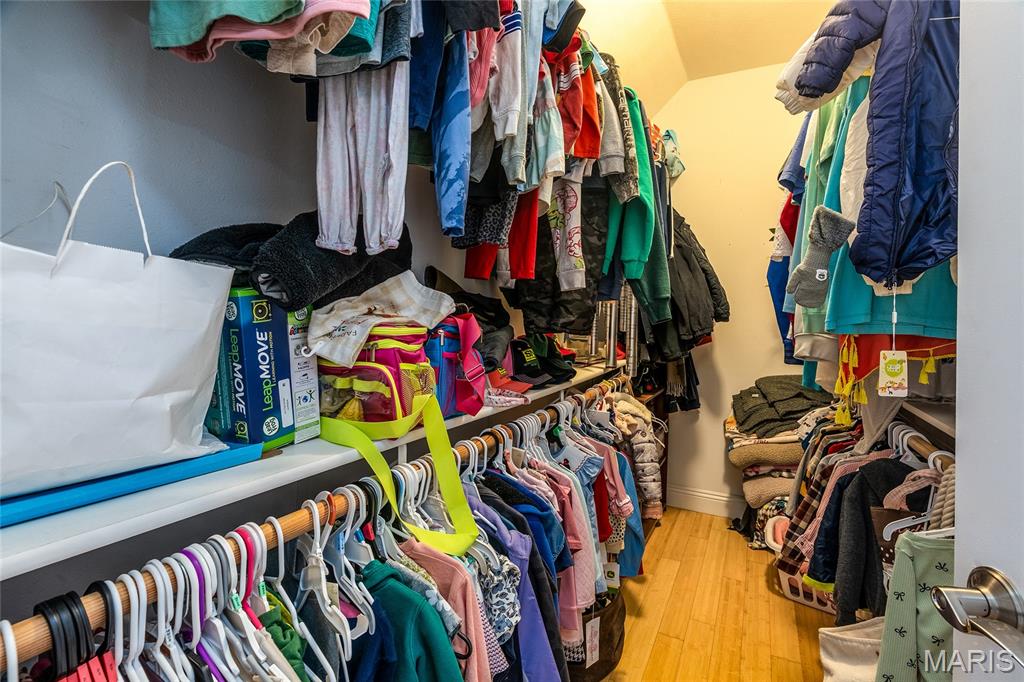 800 Old Broughton Road Eldorado, IL 62930 - Photo 44 of 97