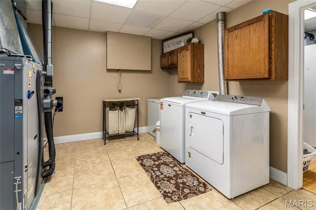 $590,000 | 800 Old Broughton Road, Eldorado, IL 62930