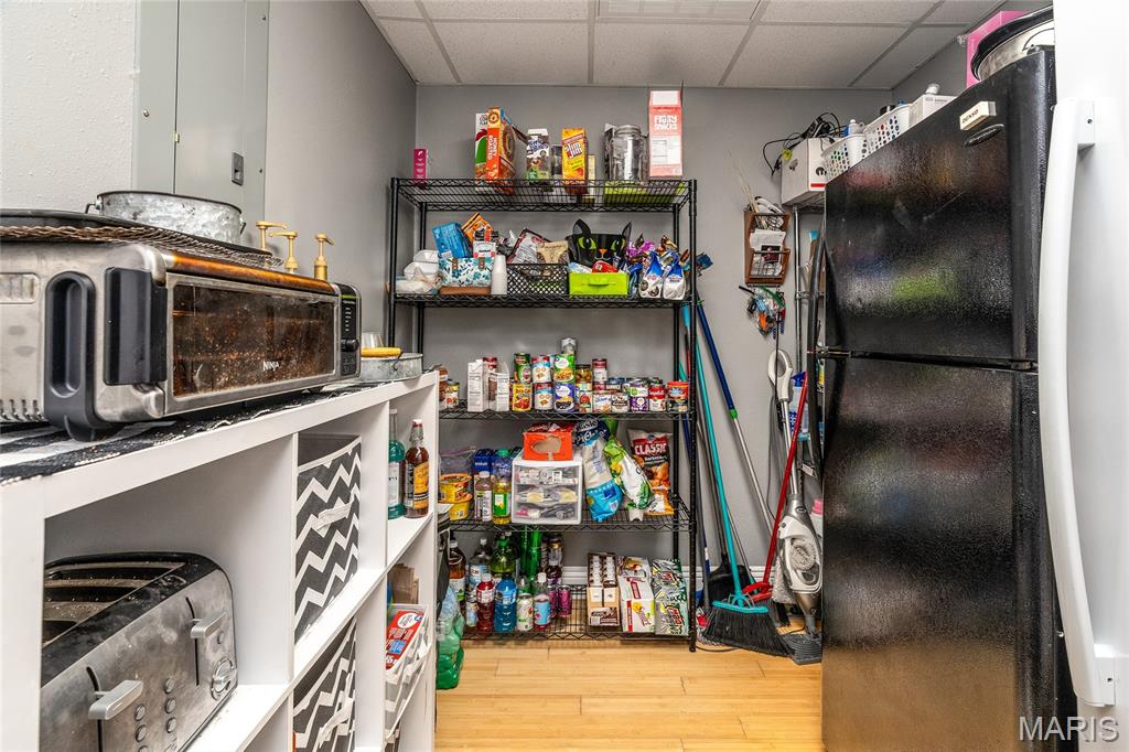 800 Old Broughton Road Eldorado, IL 62930 - Photo 46 of 97