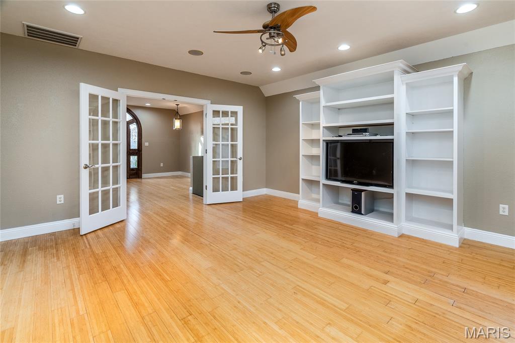 800 Old Broughton Road Eldorado, IL 62930 - Photo 47 of 97