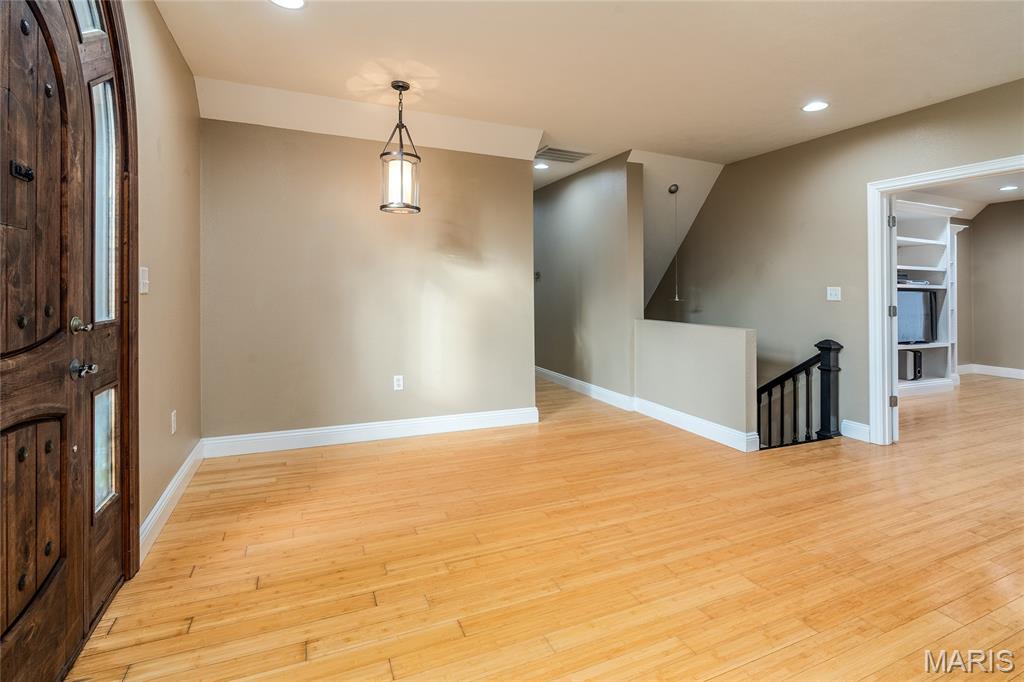 800 Old Broughton Road Eldorado, IL 62930 - Photo 51 of 97