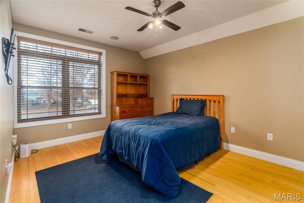 800 Old Broughton Road Eldorado, IL 62930 - Photo 54 of 97