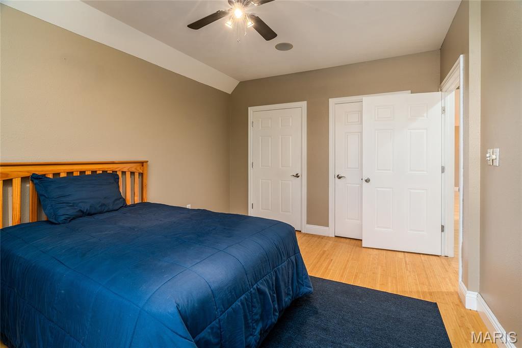 800 Old Broughton Road Eldorado, IL 62930 - Photo 55 of 97