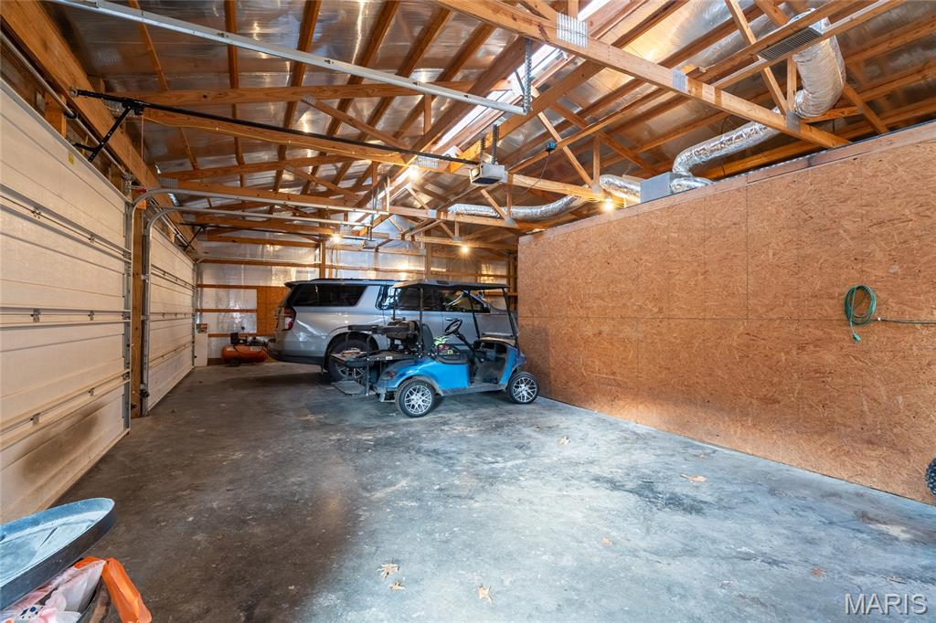 800 Old Broughton Road Eldorado, IL 62930 - Photo 58 of 97