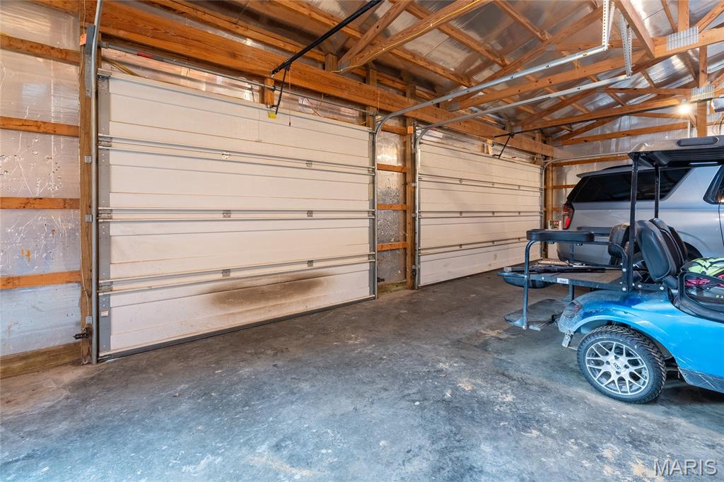 800 Old Broughton Road Eldorado, IL 62930 - Photo 63 of 97