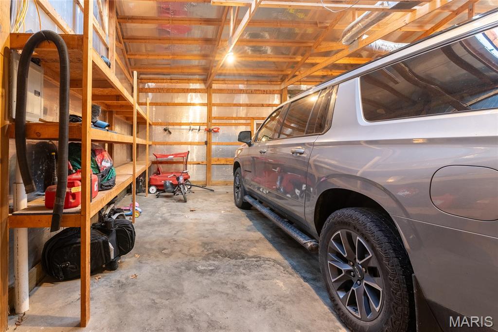 800 Old Broughton Road Eldorado, IL 62930 - Photo 65 of 97