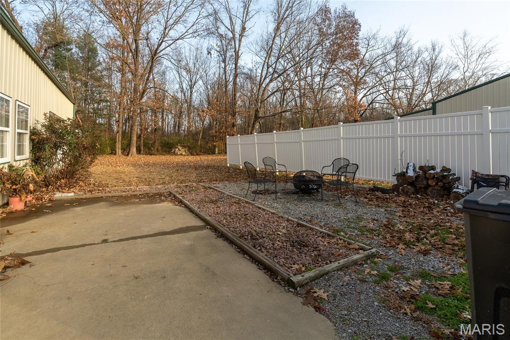 800 Old Broughton Road Eldorado, IL 62930 - Photo 66 of 97