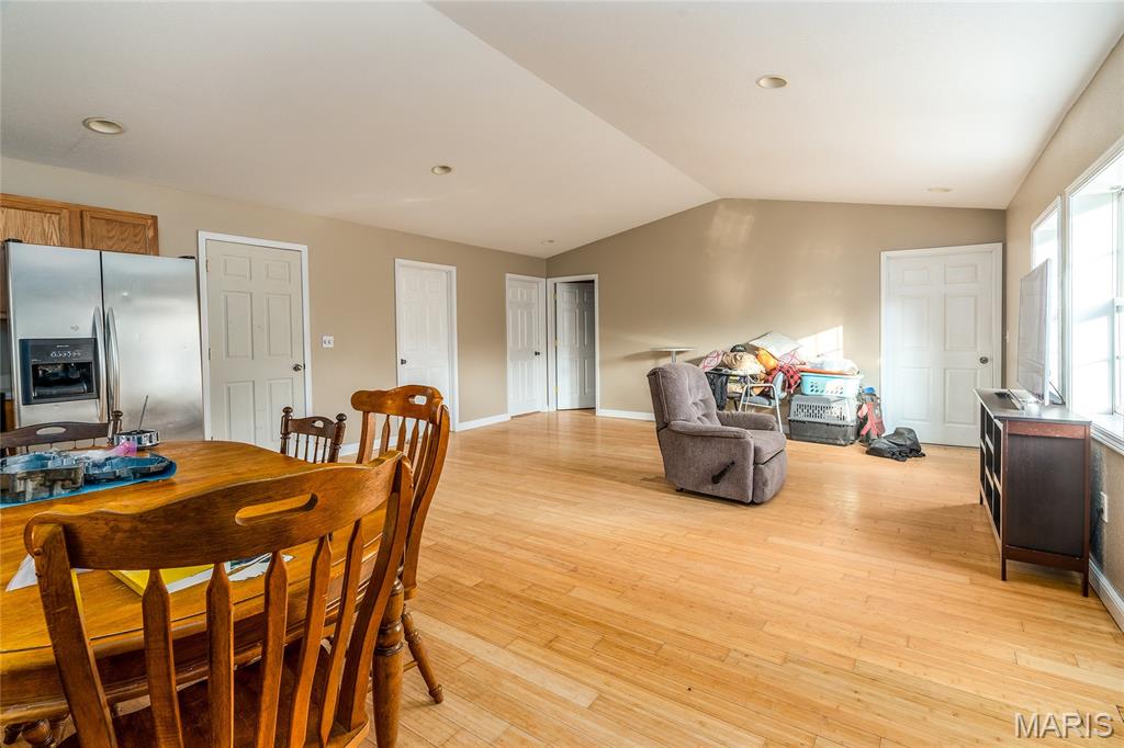 800 Old Broughton Road Eldorado, IL 62930 - Photo 68 of 97