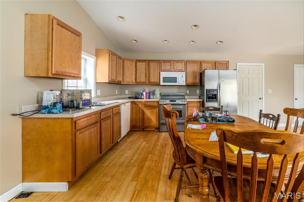 800 Old Broughton Road Eldorado, IL 62930 - Photo 69 of 97