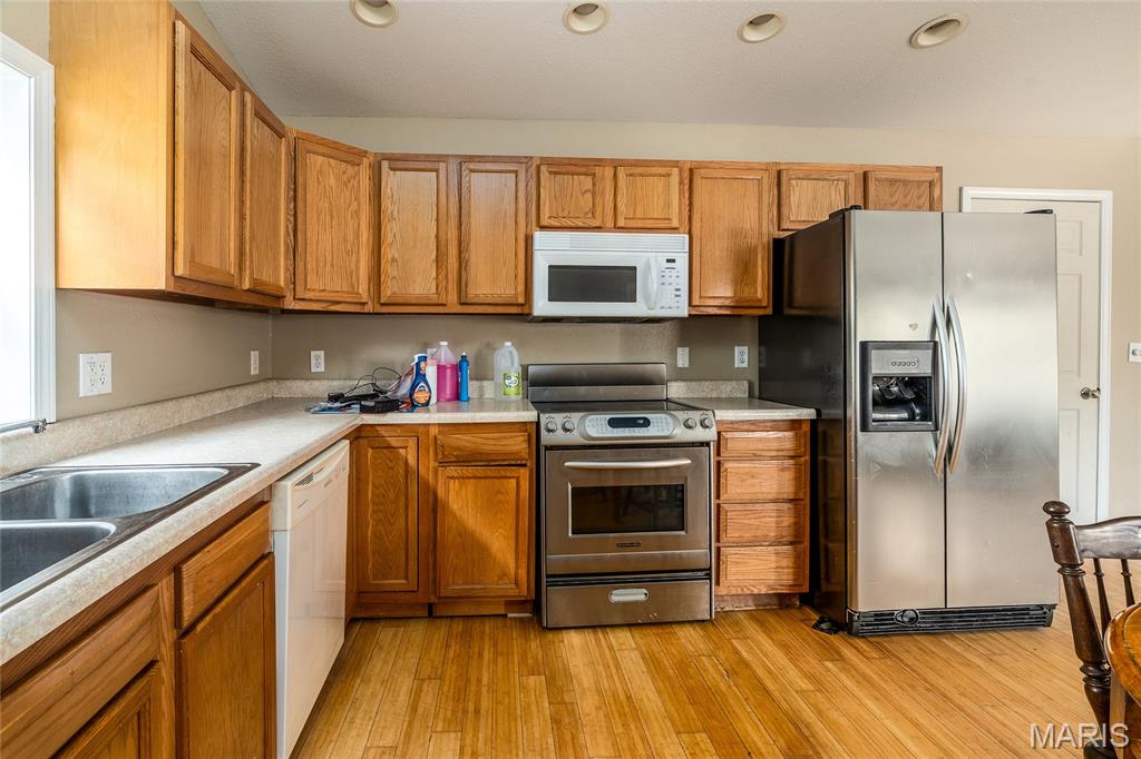 800 Old Broughton Road Eldorado, IL 62930 - Photo 70 of 97