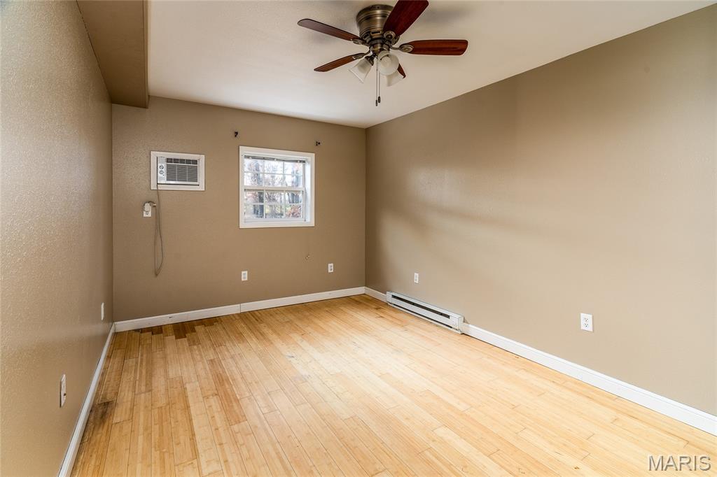 800 Old Broughton Road Eldorado, IL 62930 - Photo 71 of 97