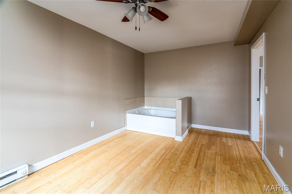 800 Old Broughton Road Eldorado, IL 62930 - Photo 72 of 97