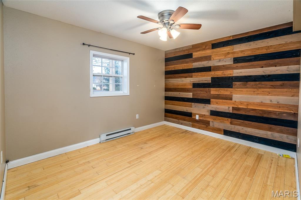 800 Old Broughton Road Eldorado, IL 62930 - Photo 74 of 97