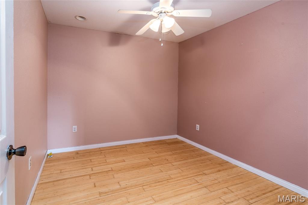 800 Old Broughton Road Eldorado, IL 62930 - Photo 75 of 97