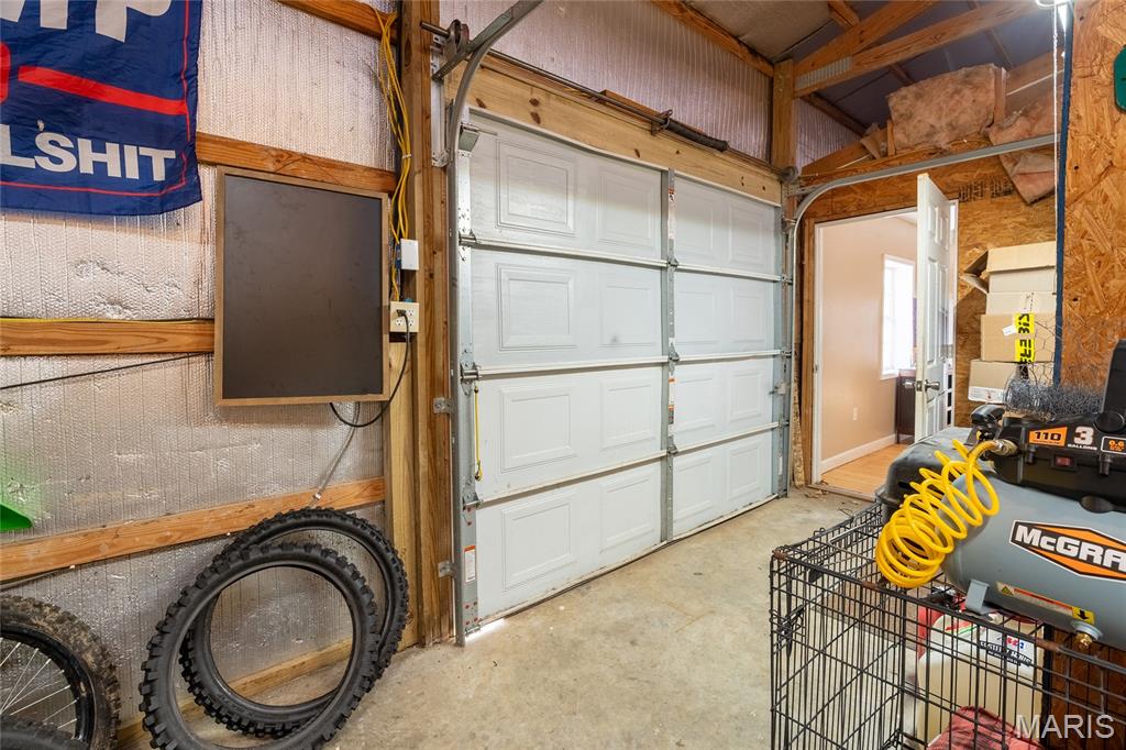 800 Old Broughton Road Eldorado, IL 62930 - Photo 78 of 97