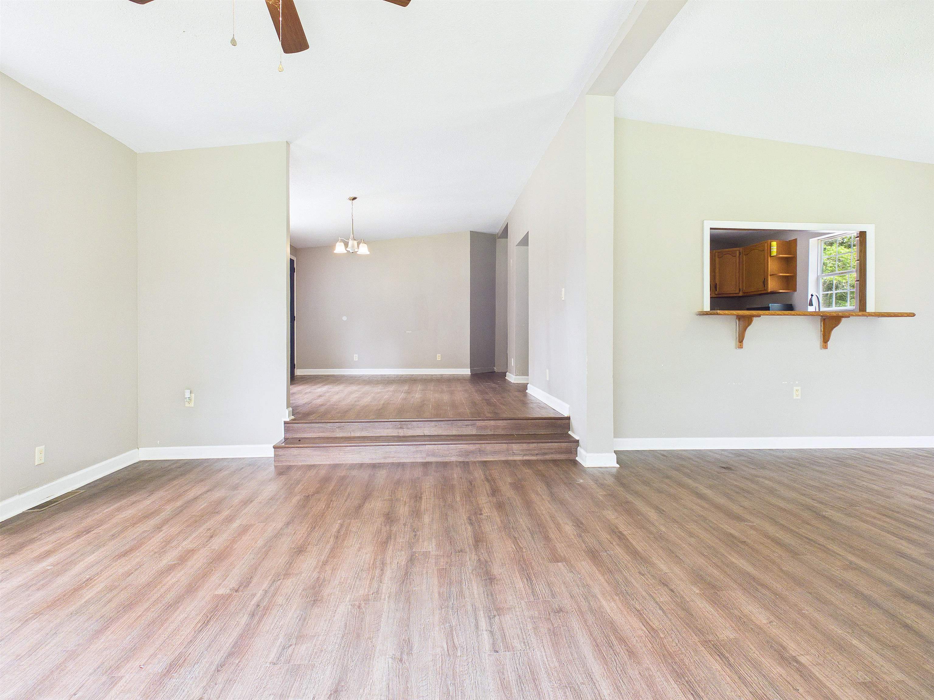 196 Private Road Monticello, FL 32344 - Photo 7 of 29