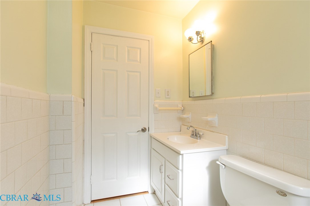 7759 Belroi Road Gloucester, VA 23061 - Photo 24 of 46