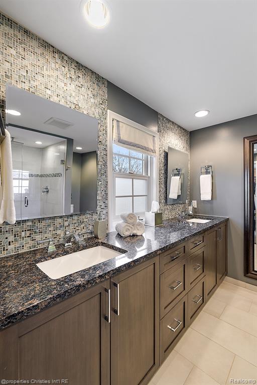 600 Covington Road Bloomfield Hills, MI 48301 - Photo 33 of 63