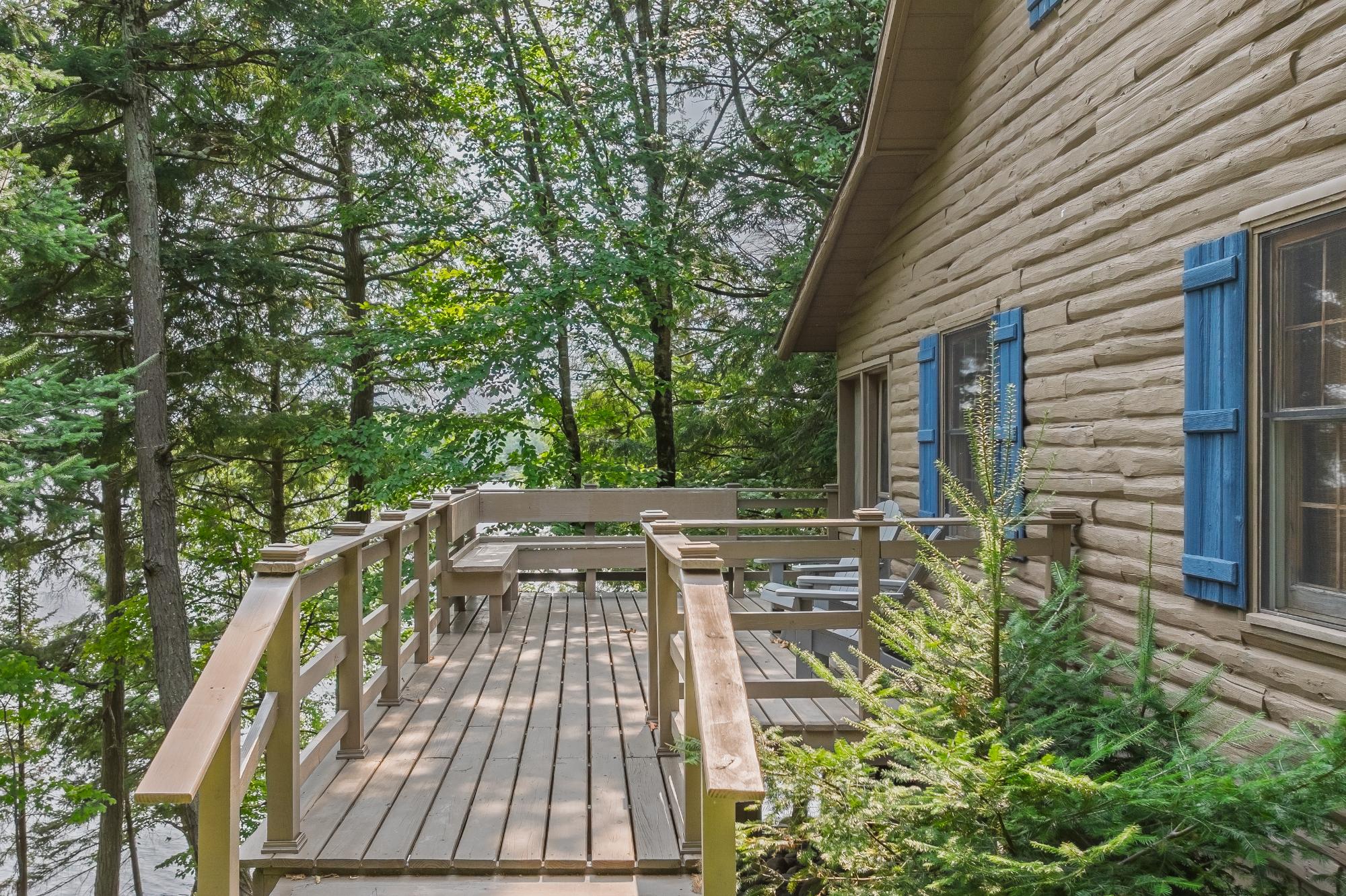 18751 Big Lake Road Watersmeet, MI 49969 - Photo 84 of 99 Gallery Image 84