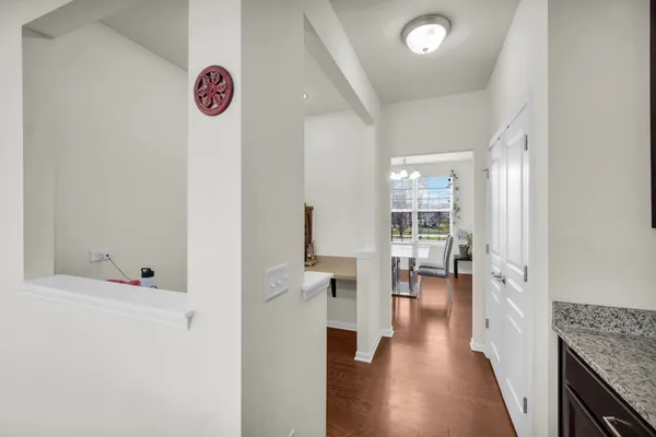 $675,000 | 4255 Fraser Circle, Naperville, IL 60564