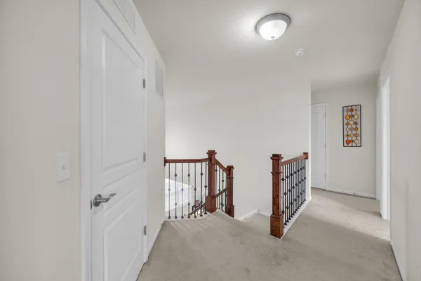 $675,000 | 4255 Fraser Circle, Naperville, IL 60564