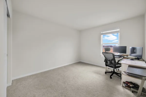 $675,000 | 4255 Fraser Circle, Naperville, IL 60564