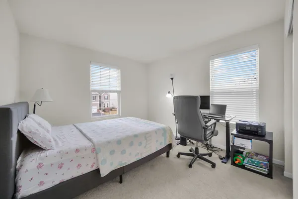 $675,000 | 4255 Fraser Circle, Naperville, IL 60564