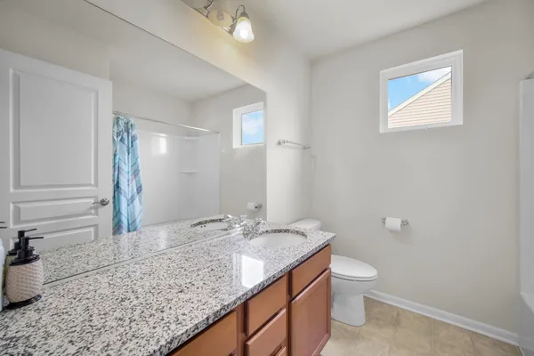 $675,000 | 4255 Fraser Circle, Naperville, IL 60564