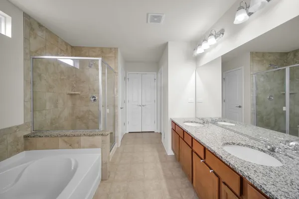 $675,000 | 4255 Fraser Circle, Naperville, IL 60564