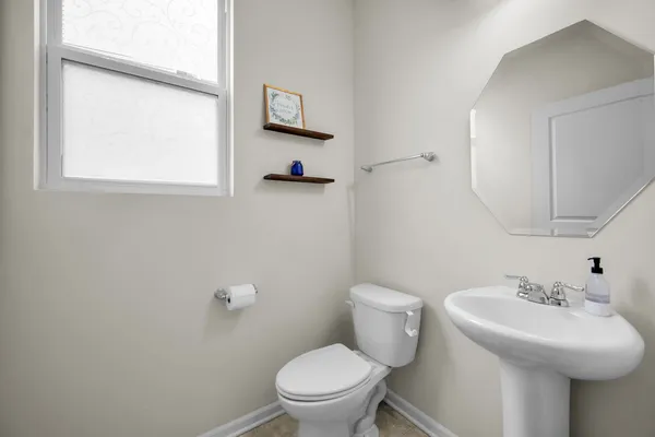 $675,000 | 4255 Fraser Circle, Naperville, IL 60564