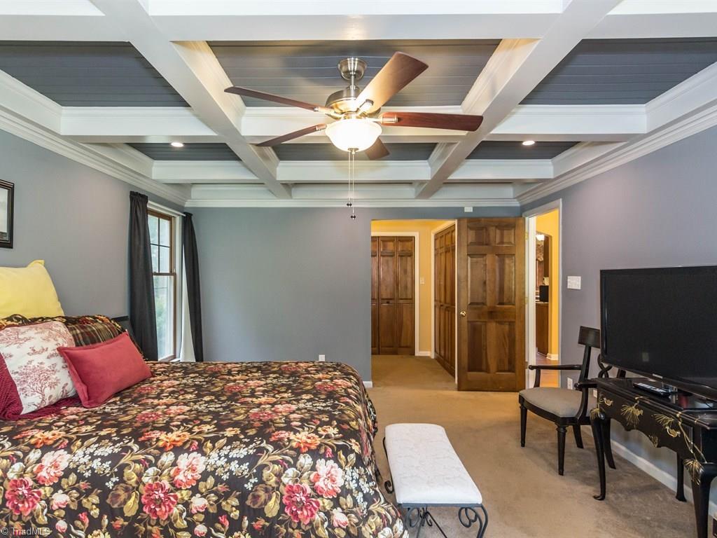 760 Southern High School Road Graham, NC 27253 - Photo 11 of 25 Gallery Image 11