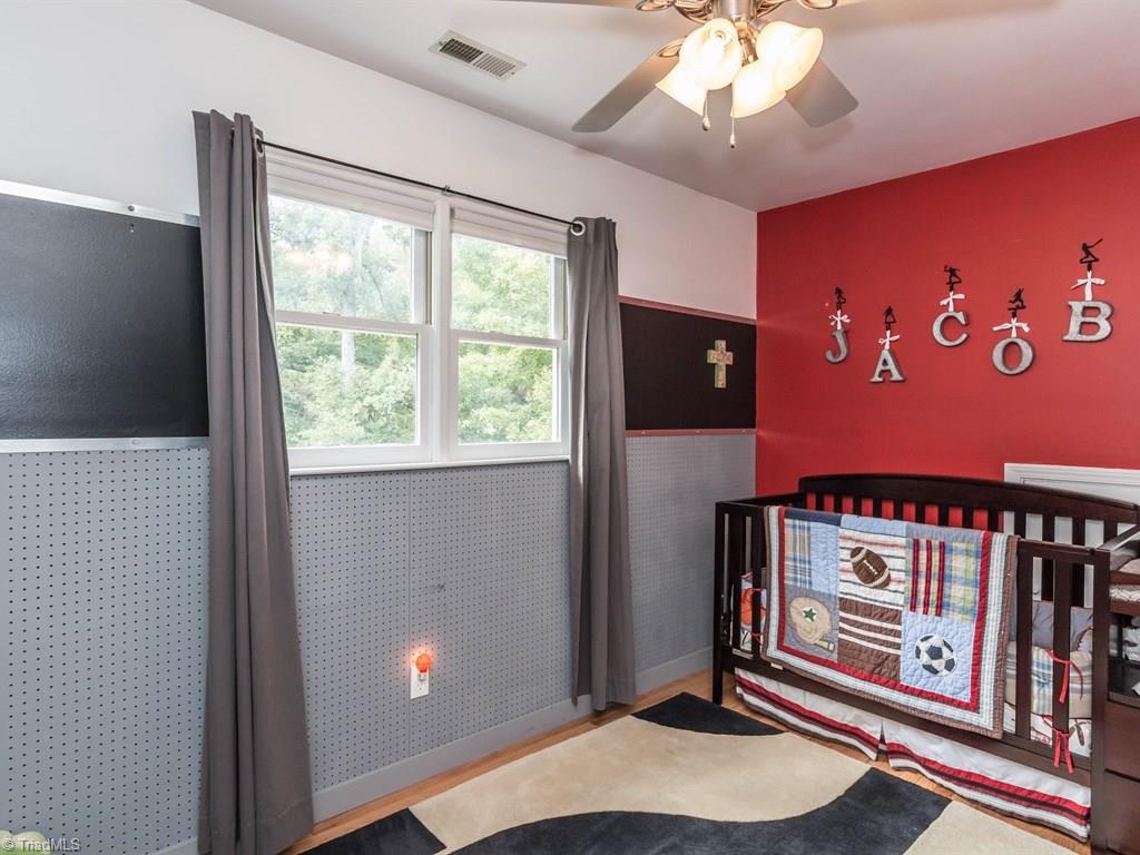760 Southern High School Road Graham, NC 27253 - Photo 13 of 25 Gallery Image 13