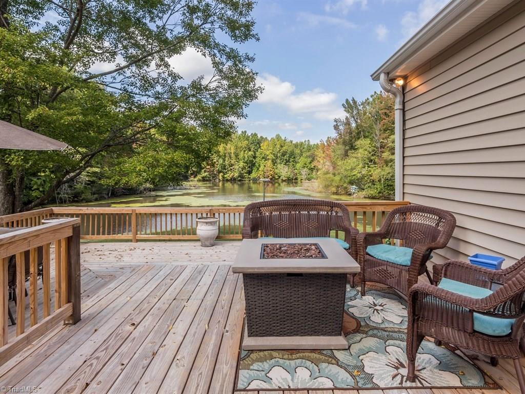 760 Southern High School Road Graham, NC 27253 - Photo 17 of 25 Gallery Image 17
