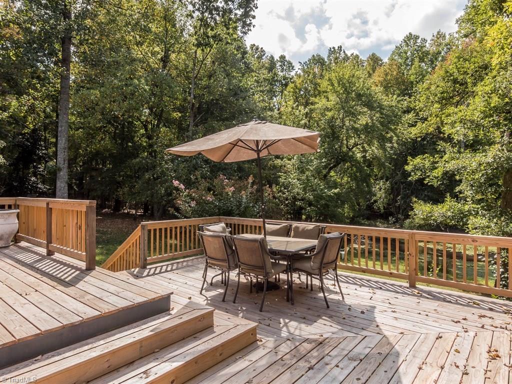 760 Southern High School Road Graham, NC 27253 - Photo 18 of 25 Gallery Image 18