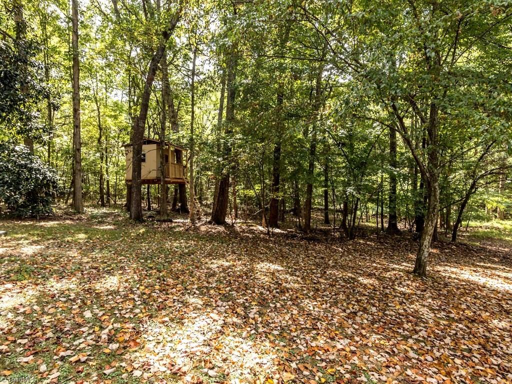 760 Southern High School Road Graham, NC 27253 - Photo 21 of 25 Gallery Image 21